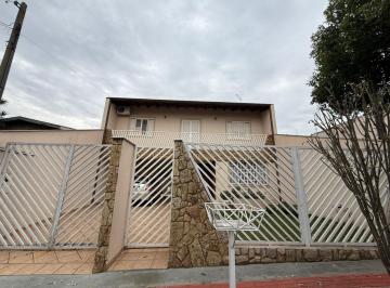 14764015230.jpg · Casa com 03 dormitórios sendo 01 suíte na região leste de Londrina