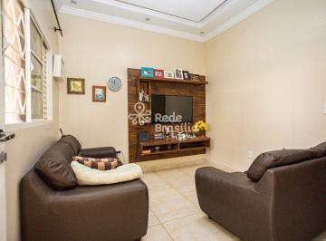 1J3A9667 · QI 03 | Casa 3 quartos para permuta | Guará I.