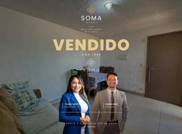 SITE VENDIDO (1) · APARTAMENTO DE 02 QUARTOS NA QC 05 - JARDINS MANGUEIRAL