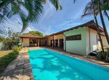 IMG_2030 · EXCELENTE CASA DE 3 QUARTOS NA SHIS QI 15 – LAGO SUL