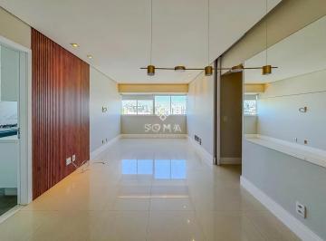 IMG_0696 · APARTAMENTO  COM 3 QUARTOS, SUÍTE E LAZER COMPLETO – ÁGUAS CLARAS