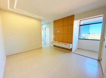 WhatsApp Image 2026-08-21 at 10 · APARTAMENTO DE 02 QUARTOS NA QC 06 - JARDINS MANGUEIRAL