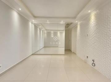 WhatsApp Image 2026-08-25 at 10 · EXCELENTE APARTAMENTO REFORMADO NA QC 09 - JARDINS MANGUEIRAL
