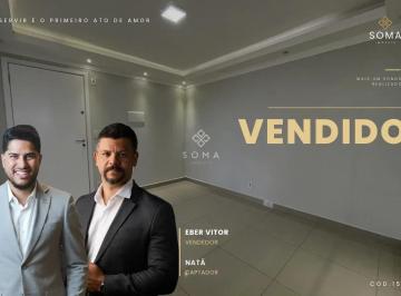 SITE VENDIDO (2) · EXCELENTE APARTAMENTO REFORMADO NA QC 09 - JARDINS MANGUEIRAL