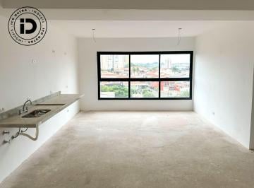 Apartamento · 81m² · 3 Quartos · 2 Vagas · Apartamento à venda no bairro São Judas - Piracicaba/SP