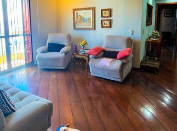 Apartamento · 265m² · 3 Quartos · 3 Vagas · Apartamento à venda no bairro São Dimas - Piracicaba/SP