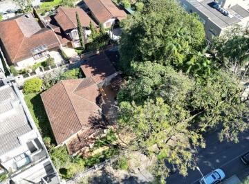 Terreno · 1068m² · TERRENO EM UMA LOCALIZAÇÃO NOBRE