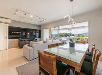 Apartamento · 128m² · 3 Quartos · 3 Vagas · Apartamento 3 Dorms (1 Suíte) e 3 Vagas no Parque Panamby, Porto Alegre