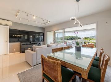 Apartamento · 128m² · 3 Quartos · 3 Vagas · Apartamento 3 Dorms (1 Suíte) e 3 Vagas no Parque Panamby, Porto Alegre