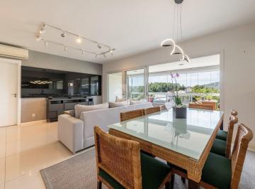 Apartamento · 128m² · 3 Quartos · 3 Vagas · Apartamento 3 Dorms (1 Suíte) e 3 Vagas no Parque Panamby, Porto Alegre