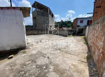 Casa · 200m² · 4 Quartos · Realize o Sonho da Casa Própria em Águas Compridas!