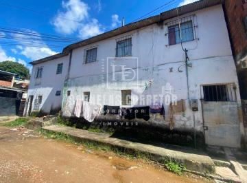 Casa · 260m² · 2 Quartos · Casa em Dois Unidos