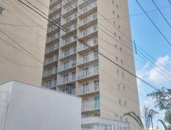 i1.jpg · Apartamento mobiliado 38m R$ 2.250,00 Socorro incluso taxa de condomínio– 1 dormitório