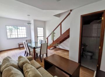 Casa · 73m² · 2 Quartos · 1 Vaga · Casa para alugar dentro de condomínio em Teresópolis