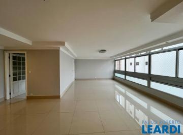 locacao-4-dormitorios-jardim-paulista-sao-paulo-1-9968085.jpeg · Imoveis - no Jardim Paulista