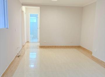 Comercial · 91m² · Sala Comercial à Venda no Pedro Moro - RESERVADA!