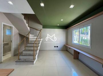 Casa · 75m² · 2 Quartos · 2 Vagas · Casa à venda em villagio no Centro de Bertioga