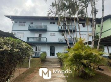 Apartamento · 79m² · 3 Quartos · 1 Vaga · Apartamento à venda no bairro Velha - Blumenau/SC