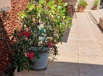 Casa · 120m² · 4 Quartos · 1 Vaga · Casa em Jauá (Abrantes), Camaçari/BA