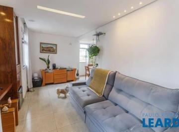 venda-3-dormitorios-sagrada-familia-belo-horizonte-1-9967074.jpeg · Imoveis - na Sagrada Família