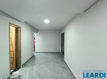 locacao-3-dormitorios-vila-moraes-sao-paulo-1-9967242.jpeg · Imoveis - no Vila Moraes