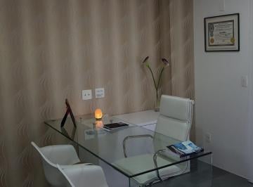 Comercial · 34m² · 1 Quarto · 1 Vaga · Condomínio Edifício LED Barra Funda Residencial - Sala comercial para alugar no bairro Várzea da Bar