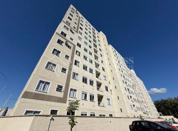Apartamento · 52m² · 2 Quartos · 1 Vaga · Apartamento com 2 Quartos no Badenfurt, Blumenau/SC