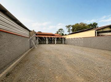 Casa · 170m² · 3 Quartos · Casa com 3 Quartos na Itoupavazinha