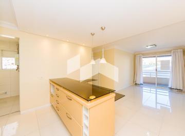 1 · Apartamento com 93.84 m², 2 quartos sendo 1 suíte para alugar no bairro Hugo Langue.