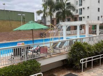 Apartamento de 2 quartos, Joinville · Apartamento em Anita Garibaldi, Joinville/SC