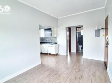 Apartamento · 50m² · 2 Quartos · 1 Vaga · Apartamento para locação em São José dos Pinhais/ Guatupê