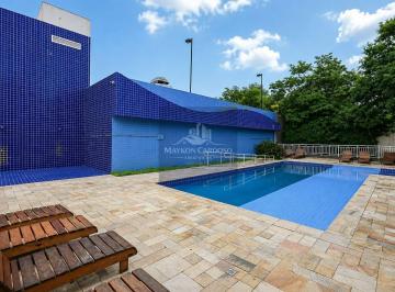 Apartamento · 47m² · 2 Quartos · 1 Vaga · APARTAMENTO PARA LOCAÇÃO | CONDOMÍNIO BE LIFE