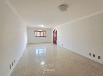 Casa · 171m² · 3 Quartos · 2 Vagas · Casa térrea à venda no Jardim São Paulo - Zona Oeste - Sorocaba/SP
