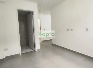 Apartamento · 35m² · 2 Quartos · Apartamento Padrão Jardim Líbano - São Paulo/SP