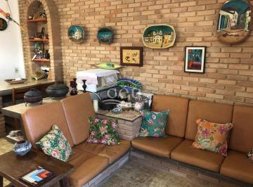 Casa · 74m² · 2 Quartos · 2 Vagas · Casa à venda no bairro Lazaro - Ubatuba/SP