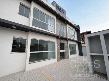 Apartamento · 72m² · 3 Quartos · 1 Vaga · Apartamento de 3 dormitórios Próximo do Mar