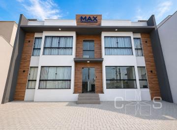 Apartamento · 78m² · 3 Quartos · 1 Vaga · Apartamento de 3 dormitórios no Centro de Barra Velha/SC