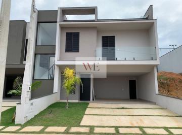 Casa · 176m² · 3 Quartos · 4 Vagas · Park Gran Reserve