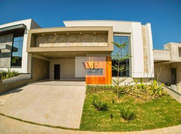 Casa · 195m² · 3 Quartos · 4 Vagas · Residencial D. Maria Cândida - Residencial D. Maria Cândida
