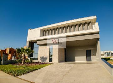 Casa · 195m² · 3 Quartos · 2 Vagas · Residencial D. Maria Cândida - Residencial D. Maria Cândida