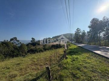 Rural · 35624m² · Área à venda no bairro Arroio das Pedras - Bom Princípio/RS