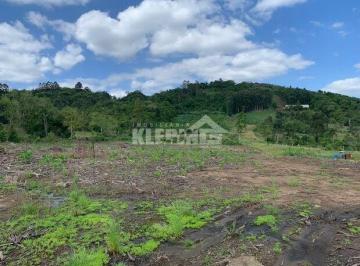 Rural · 55000m² · Área à venda no bairro Arroio das Pedras - Bom Princípio/RS