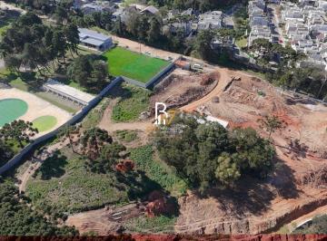 Terreno · 134m² · Terreno em Condomínio Fechado - 133m² - em Construção - Fácil Acesso - R$ 395.00