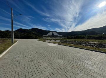 Terreno · 360m² · Terreno à venda no bairro Encantada - Garopaba/SC
