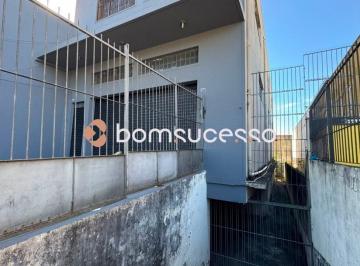 Comercial · 240m² · 10 Vagas · Salão para alugar, 240 m² por R$ 3.500,00/mês - Chácara Mafalda - São Paulo/SP