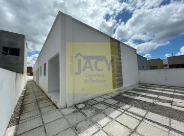 Casa · 67m² · 2 Quartos · 1 Vaga · Casa em Igarassu Sítio dos Marcos, varanda, 2 qts, 1 vg, ac.financ mh cs mh vida