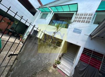 Apartamento · 60m² · 2 Quartos · 1 Vaga · Apartamento em Jaguarana Paulista, varanda, 2qts, 1 vg, sl de festa, ac. fin mh cs mh vida