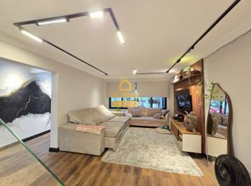 Casa · 110m² · 3 Quartos · 2 Vagas · Casa em Vila Augusta, Guarulhos/SP