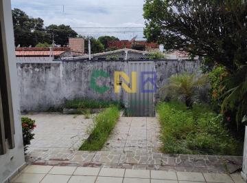 Casa · 132m² · 3 Quartos · 2 Vagas · Casa em Neópolis, Natal/RN