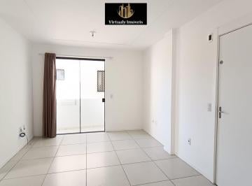 Apartamento · 60m² · 2 Quartos · 1 Vaga · Apartamento para locação com 02 dormitórios em Camboriú